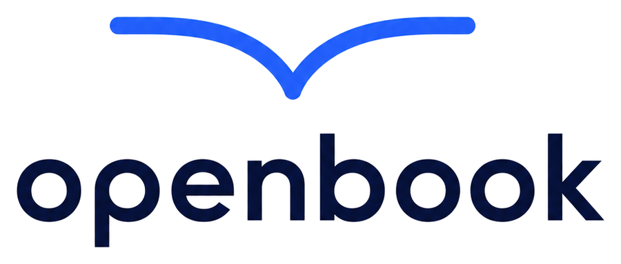 openbook